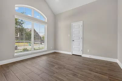 23310 Markstone Glen Court, Katy, TX 77493 - Photo 6