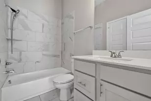 23310 Markstone Glen Ct, Katy, TX 77493 - Photo 28