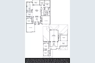 25111 Golden Tallgrass Drive, Katy, TX 77493 - Photo 2