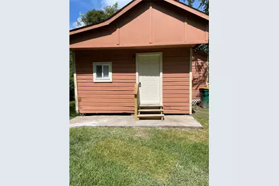 2321 Franklin Street #3, La Marque, TX 77568 - Photo 1