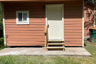 2321 Franklin St, La Marque, TX 77568 - Photo 1
