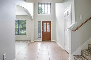 43 W Spindle Tree Cir, The Woodlands, TX 77382 - Photo 6