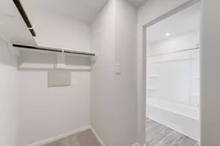 1220 SS Brewer Dr, Vidor, TX 77662 - Photo 20