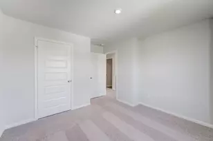 1220 SS Brewer Dr, Vidor, TX 77662 - Photo 18