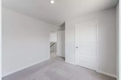 1220 Ss Brewer Drive, Vidor, TX 77662 - Photo 14