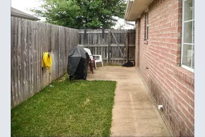 937 Crepe Myrtle Street, College Station, TX 77845 - Photo 14