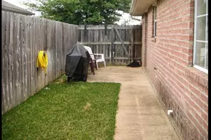 937 Crepe Myrtle St, College Station, TX 77845 - Photo 14