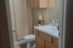937 Crepe Myrtle St, College Station, TX 77845 - Photo 10