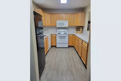 937 Crepe Myrtle Street, College Station, TX 77845 - Photo 12