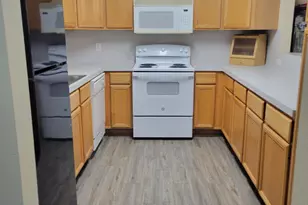 937 Crepe Myrtle St, College Station, TX 77845 - Photo 12