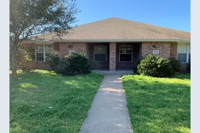 937 Crepe Myrtle Street, College Station, TX 77845 - Photo 1