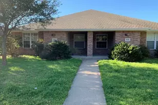 937 Crepe Myrtle St, College Station, TX 77845 - Photo 1