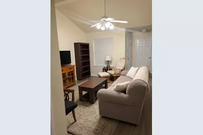 937 Crepe Myrtle Street, College Station, TX 77845 - Photo 2
