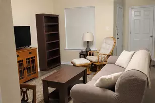 937 Crepe Myrtle St, College Station, TX 77845 - Photo 2