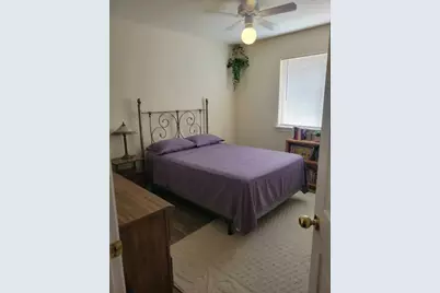 937 Crepe Myrtle Street, College Station, TX 77845 - Photo 6