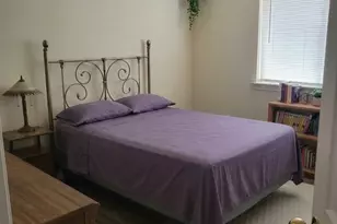 937 Crepe Myrtle St, College Station, TX 77845 - Photo 6