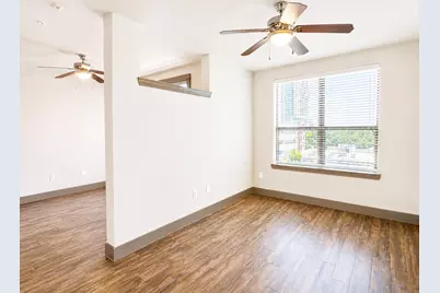 2910 Milam St Street #1433, Houston, TX 77006 - Photo 1