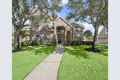 19902 Tidy Tips Lane, Spring, TX 77379 - Photo 32