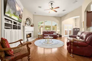 19902 Tidy Tips Ln, Spring, TX 77379 - Photo 18