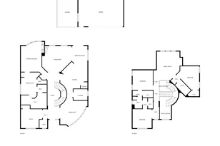 19902 Tidy Tips Ln, Spring, TX 77379 - Photo 36