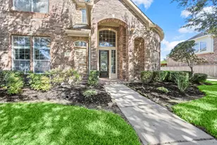 19902 Tidy Tips Ln, Spring, TX 77379 - Photo 32