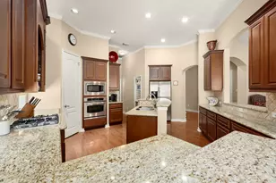 19902 Tidy Tips Ln, Spring, TX 77379 - Photo 20