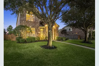 19902 Tidy Tips Lane, Spring, TX 77379 - Photo 4