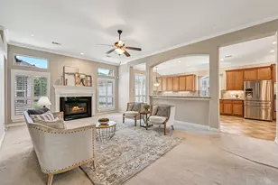 1813 Sandy Lake Dr, Friendswood, TX 77546 - Photo 12