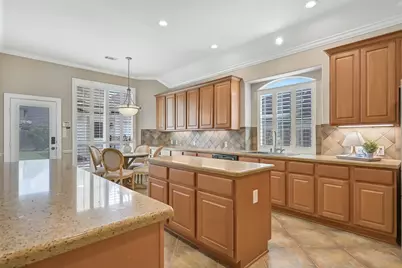 1813 Sandy Lake Drive, Friendswood, TX 77546 - Photo 14