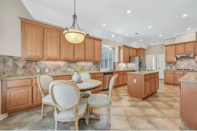 1813 Sandy Lake Drive, Friendswood, TX 77546 - Photo 4