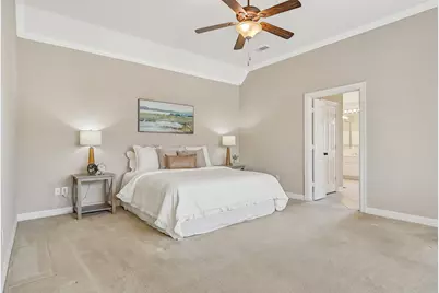 1813 Sandy Lake Drive, Friendswood, TX 77546 - Photo 18