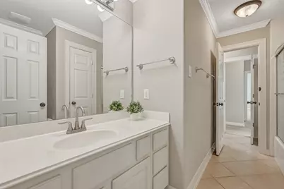 1813 Sandy Lake Drive, Friendswood, TX 77546 - Photo 24