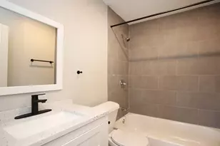 5201 Crawford St, Houston, TX 77004 - Photo 6