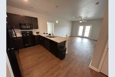 2136 W 34th St #1116, Houston, TX 77018 - Photo 1