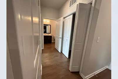 2136 W 34th St #1116, Houston, TX 77018 - Photo 10