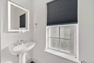 2234 Lou Ellen Ln, Houston, TX 77018 - Photo 18