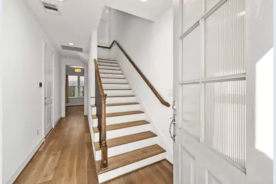 2234 Lou Ellen Lane #D, Houston, TX 77018 - Photo 6