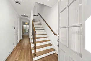 2234 Lou Ellen Ln, Houston, TX 77018 - Photo 6