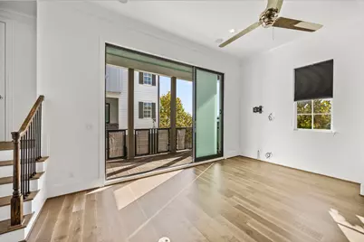 2234 Lou Ellen Lane #D, Houston, TX 77018 - Photo 14