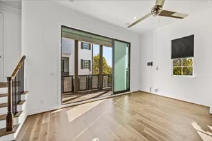 2234 Lou Ellen Ln, Houston, TX 77018 - Photo 14