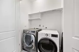 2234 Lou Ellen Ln, Houston, TX 77018 - Photo 32