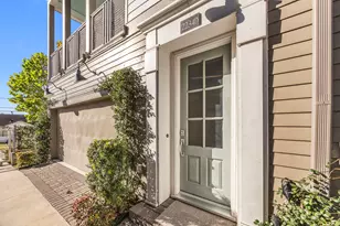 2234 Lou Ellen Ln, Houston, TX 77018 - Photo 4