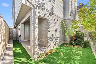 2234 Lou Ellen Ln, Houston, TX 77018 - Photo 34