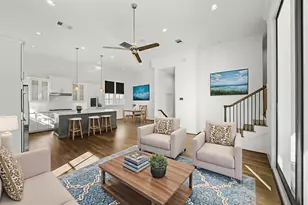 2234 Lou Ellen Ln, Houston, TX 77018 - Photo 16