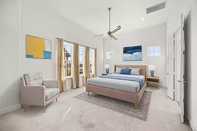 2234 Lou Ellen Lane #D, Houston, TX 77018 - Photo 28