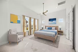 2234 Lou Ellen Ln, Houston, TX 77018 - Photo 28