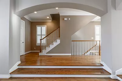 4015 Feagan Street, Houston, TX 77007 - Photo 10