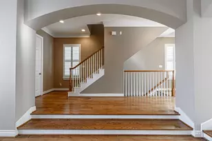 4015 Feagan St, Houston, TX 77007 - Photo 10