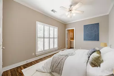 4015 Feagan Street, Houston, TX 77007 - Photo 16