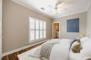 4015 Feagan St, Houston, TX 77007 - Photo 16